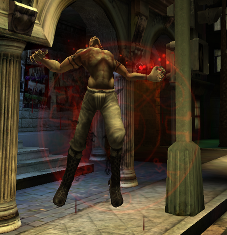 Archivo:Wikia-Visualization-Add-3,esvtmb.png
