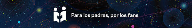 Archivo:ParentPagesHeader.jpg