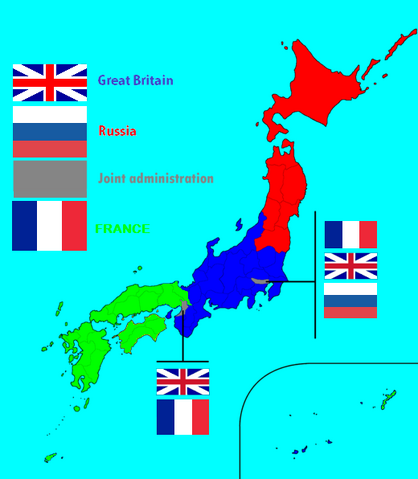 Archivo:Wikia-Visualization-Add-4,esalthistory.png