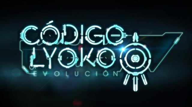 Archivo:Wikia-Visualization-Add-2,escodigolyoko174.png