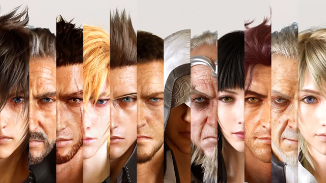 Archivo:Wikia-Visualization-Add-1,esfinalfantasy.png