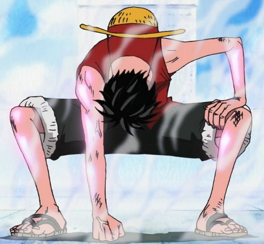 Archivo:Wikia-Visualization-Add-1,esonepiece.png