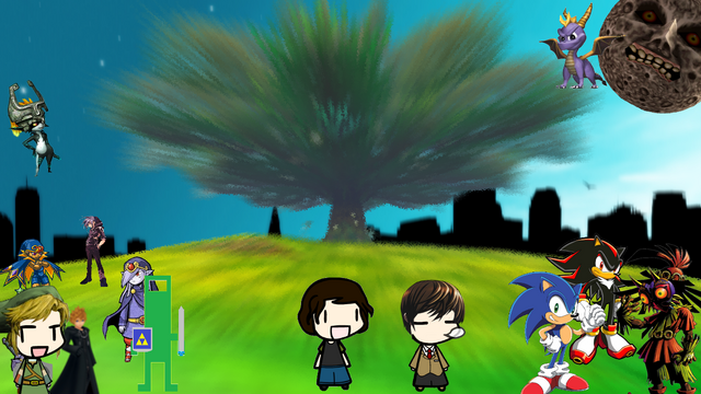 Archivo:Wikia-Visualization-Main,essubnormales.png