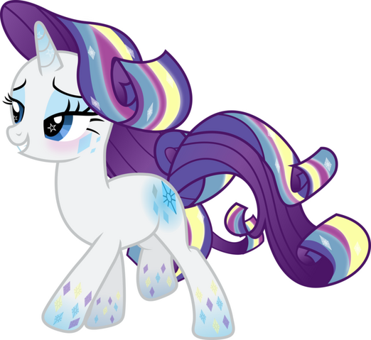 Archivo:Wikia-Visualization-Add-4,esmylittleponyfansdetwilightsparkle.png