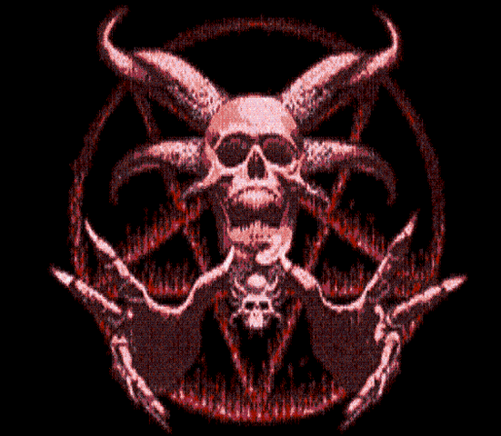 Archivo:Wikia-Visualization-Main,esdemoniosyalmasoscuras.png