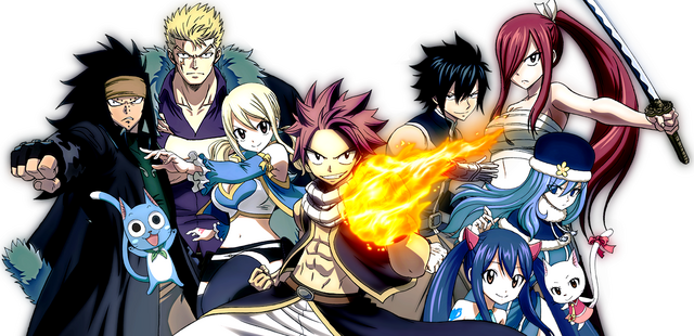 Archivo:Wikia-Visualization-Add-3,esfairytailfanon334.png