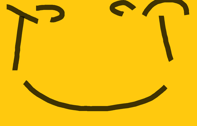 Archivo:Wikia-Visualization-Main,eswikimimis.png
