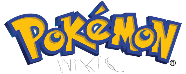 Archivo:Wikia-Visualization-Main,espokemonxytodos.png