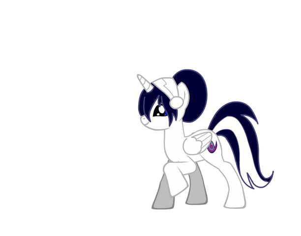 Archivo:Wikia-Visualization-Add-1,esfanfictionsdemilittlepony.png