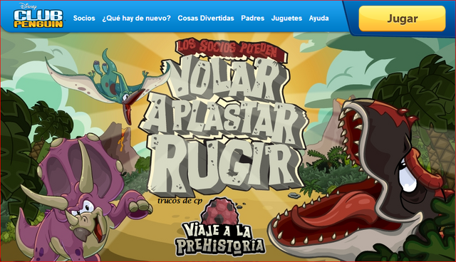 Archivo:Wikia-Visualization-Main,estrucosdeclubpenguindebamba60023.png