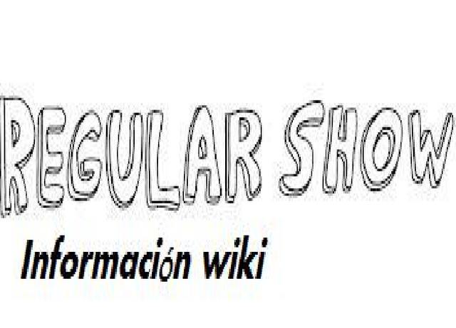 Archivo:Wikia-Visualization-Main,esinformaciondeunshowmas.png