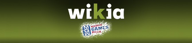 MGW banner-header.png