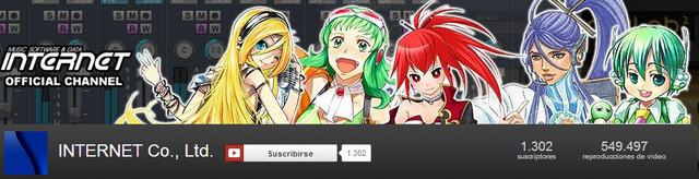 Archivo:Wikia-Visualization-Add-2,esvocaloid.png
