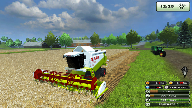 Archivo:Wikia-Visualization-Add-1,esfarmingsimulator13.png