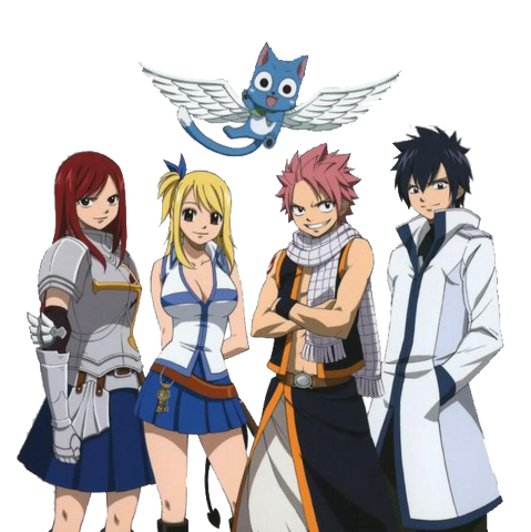Archivo:Wikia-Visualization-Add-4,esfairytailfanon334.png