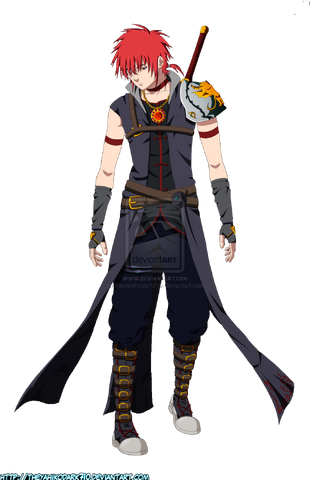 Archivo:Wikia-Visualization-Add-2,esfairytailfanfiction.png