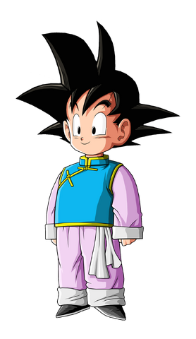 Archivo:Wikia-Visualization-Main,esjuniorpedia.png