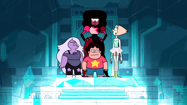 Archivo:Wikia-Visualization-Add-1,esuniversosteven.png