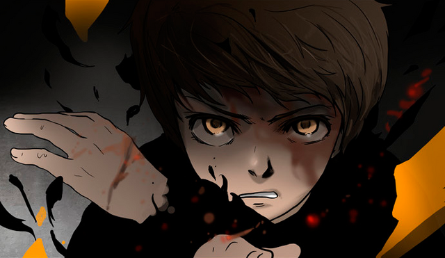 Archivo:Wikia-Visualization-Add-3,torrededios.png