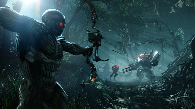 Archivo:Crysis 3.png