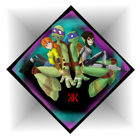 Archivo:Wikia-Visualization-Add-1,eslastortugasninjamutantes.png