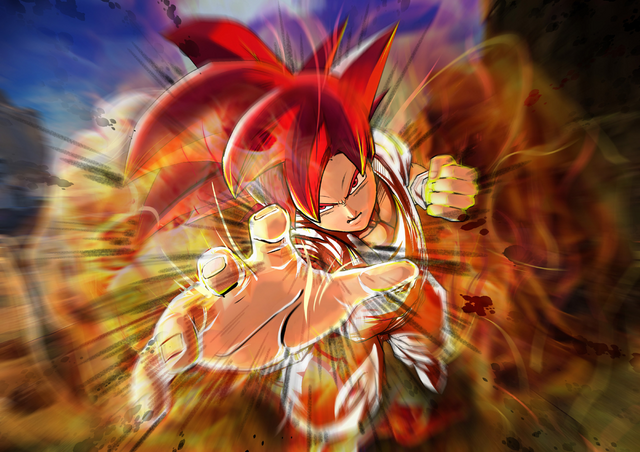 Archivo:Wikia-Visualization-Add-1,esdragonballteorias.png