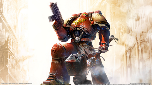 Archivo:Wikia-Visualization-Add-6,eswarhammer40k.png