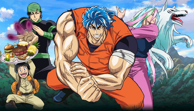 Plik:Wikia-Visualization-Main,pltoriko.png