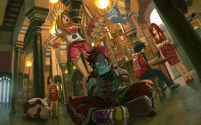 Plik:Wikia-Visualization-Main,plfairytailfan37.png