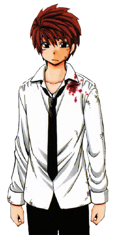 File:YuumaAnotC.png