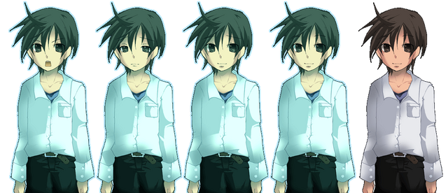 File:Satoshi Emotions (PE).png