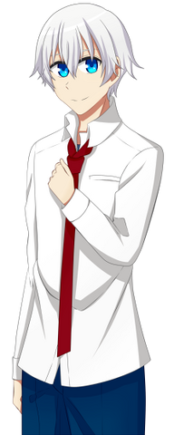File:Reharusss.png