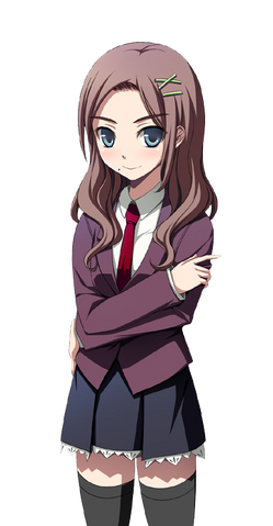 File:SayakaProfile.png
