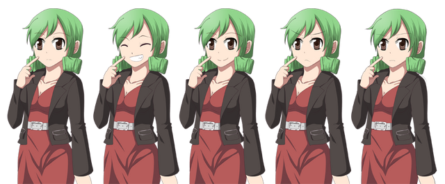 File:Seiko Emotions D2.png