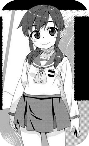 File:Ayumi-Manga05.png