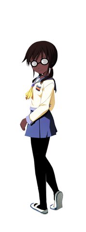 File:Erica Sakamaki (13).png
