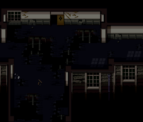 File:SealedRoom.png