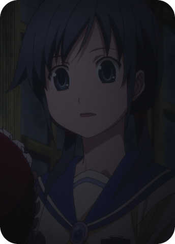 File:Ayumi-OVA.png