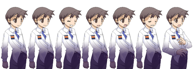 File:SatoshiBust.png
