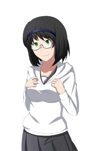 File:TsukikoPortrait.png