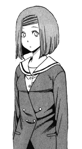 File:MiyakoProfile.png