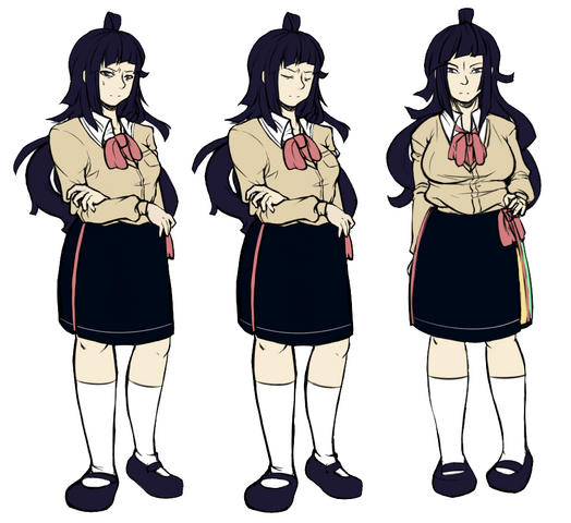 File:Oldchart.png