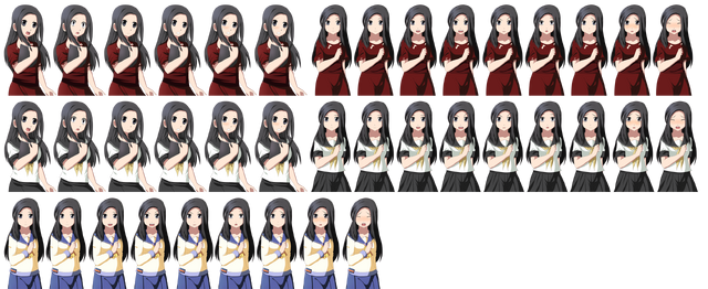 File:Sachiko Emotions D2.png
