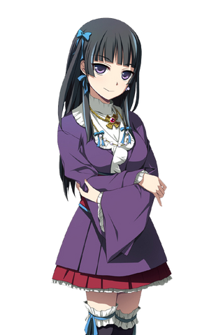 File:Aikoprofile.png