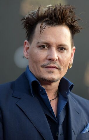 File:Jd.jpg