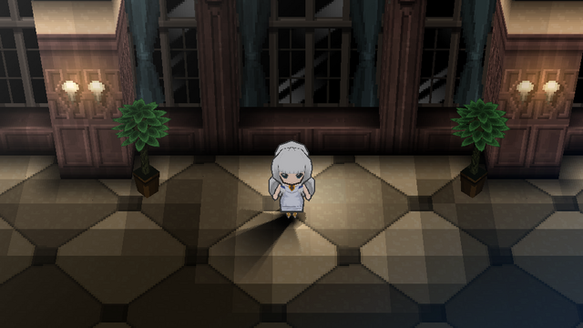 File:Kurumi.png