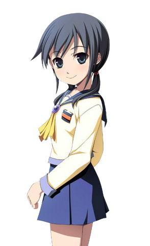 File:AyumiProfile.png