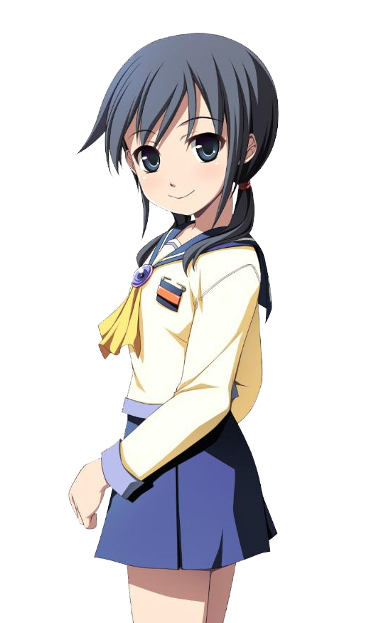 Hasil gambar untuk corpse party book of Ayumi