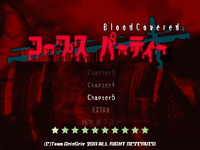 BCChapter5Endings