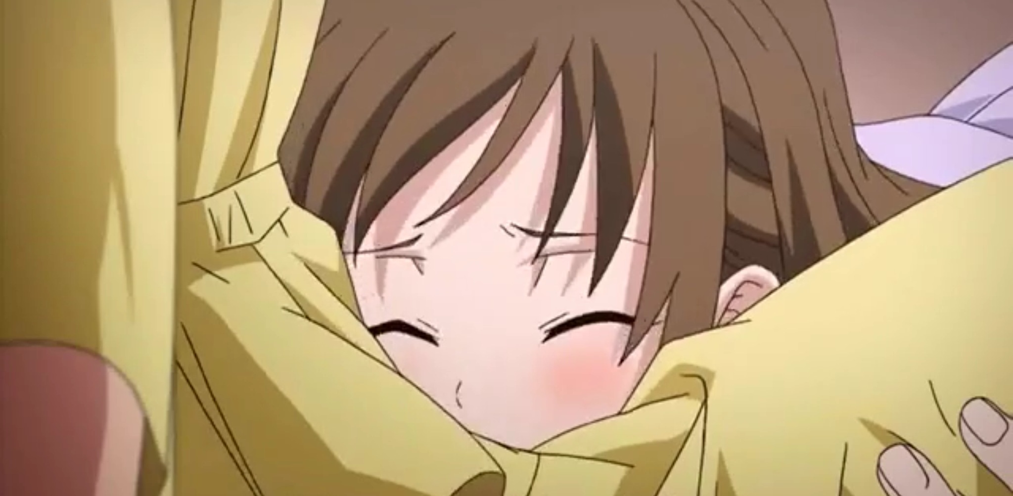 corpse party seiko naomi breasts face corpse party seiko naomi breasts face